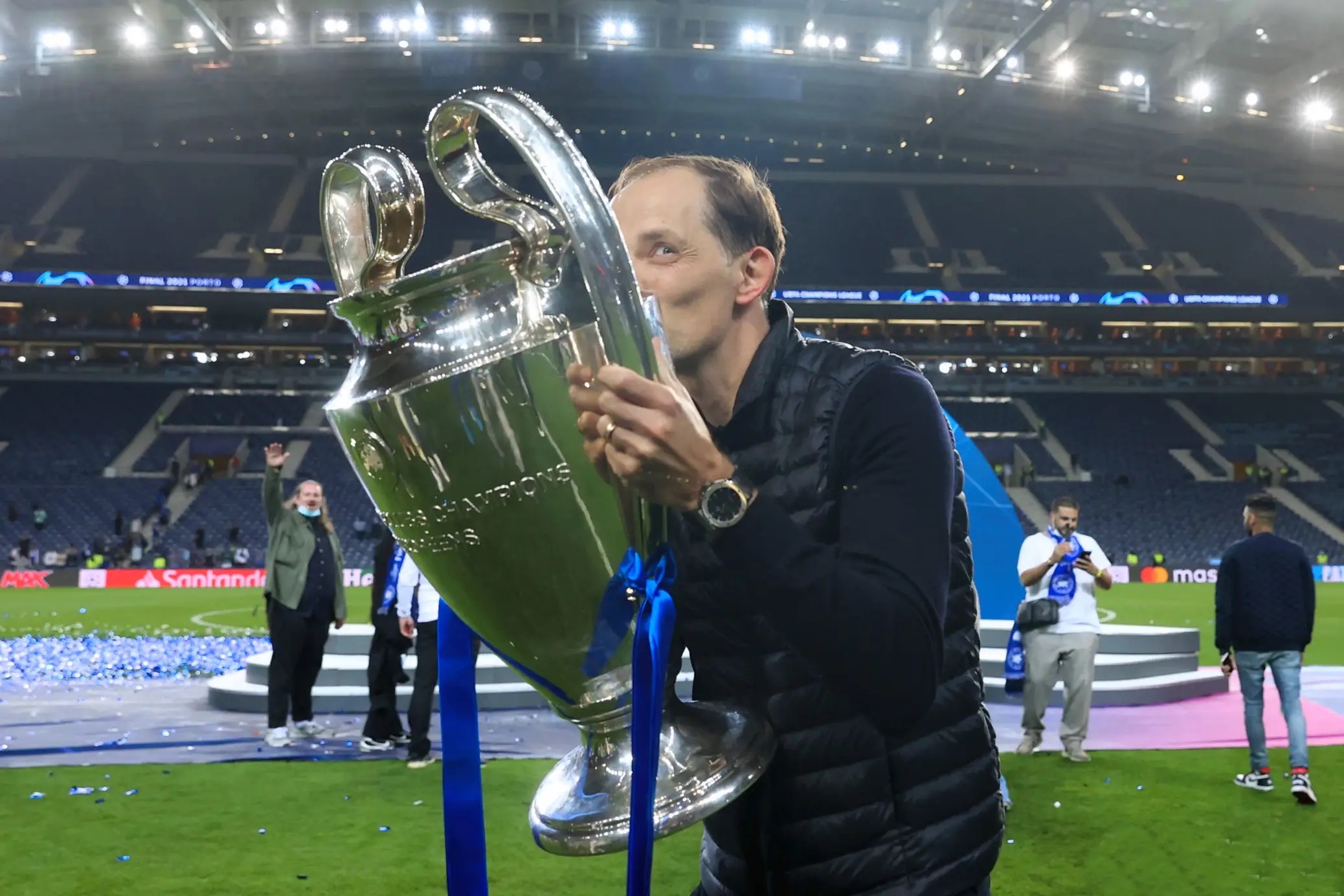 英格兰大胜阿尔巴尼亚,欧洲杯预选赛带来胜利 英格兰大胜阿尔巴尼亚,欧洲杯预选赛带来胜利