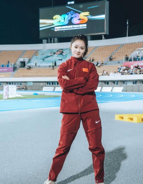 世界冠军无缘入围,奥运会红人今日名存实亡的简单介绍 世界冠军无缘入围,奥运会红人今日名存实亡的简单介绍