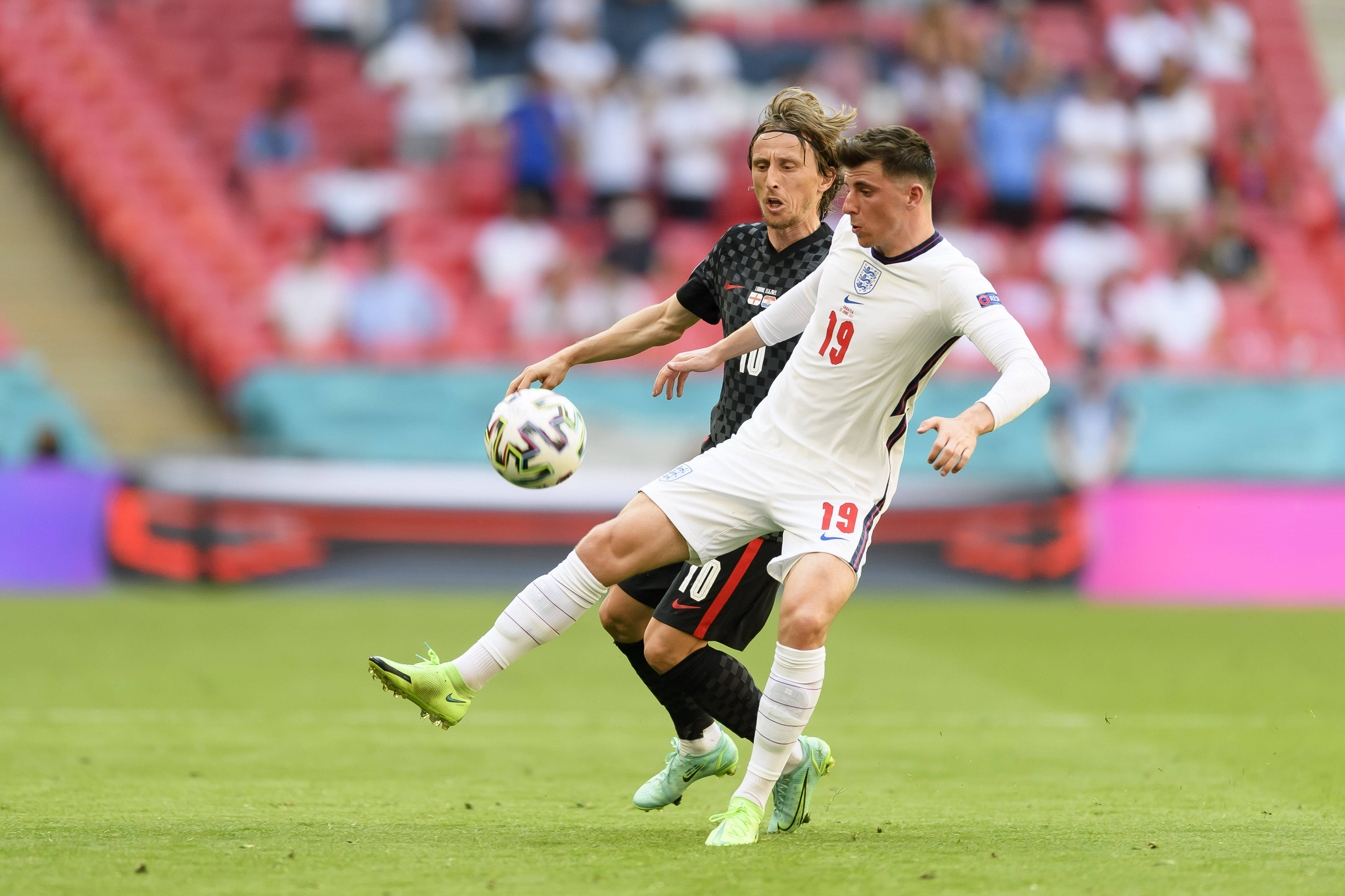 包含欧洲杯资格赛:瑞典负于斯洛伐克,晋级形势岌岌可危的词条 包含欧洲杯资格赛:瑞典负于斯洛伐克,晋级形势岌岌可危的词条