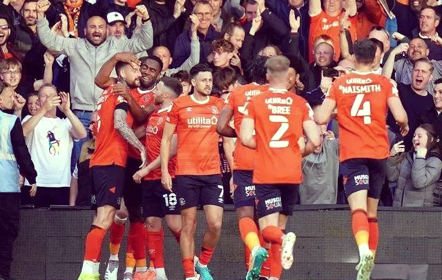 开云体育中国-拉脱维亚队主场胜出，全队备战下一轮的简单介绍