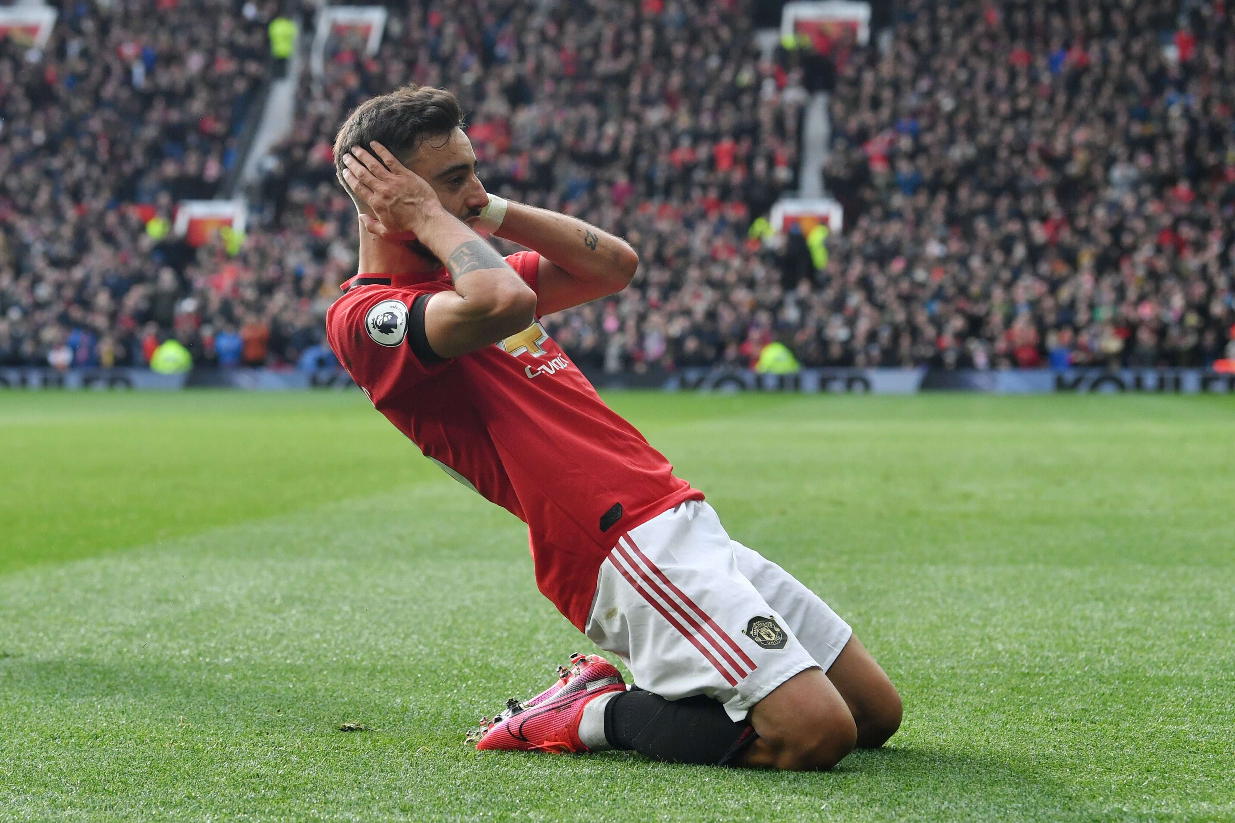 欧冠|法国队逆转,表现神勇的简单介绍 欧冠|法国队逆转,表现神勇的简单介绍