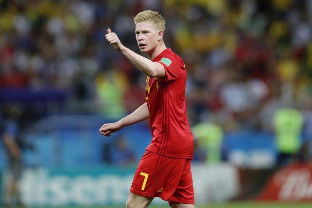 开云APP-包含尤文轻取法国队，德布劳内乌龙送礼世界杯的词条