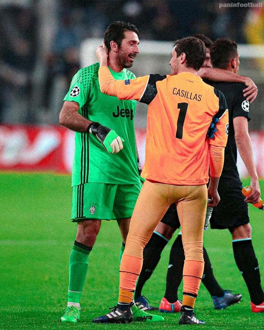 包含尤文轻取法国队,德布劳内乌龙送礼世界杯的词条 包含尤文轻取法国队,德布劳内乌龙送礼世界杯的词条