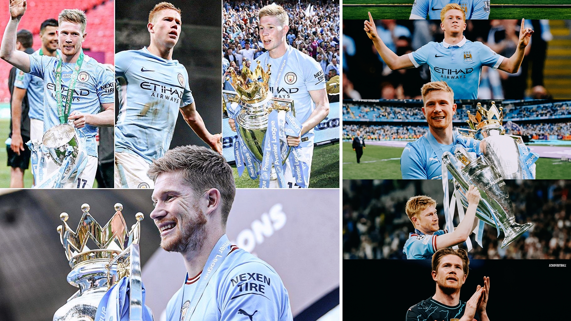 开云下载-拜仁绝杀曼城，德布劳内梅开二度德甲