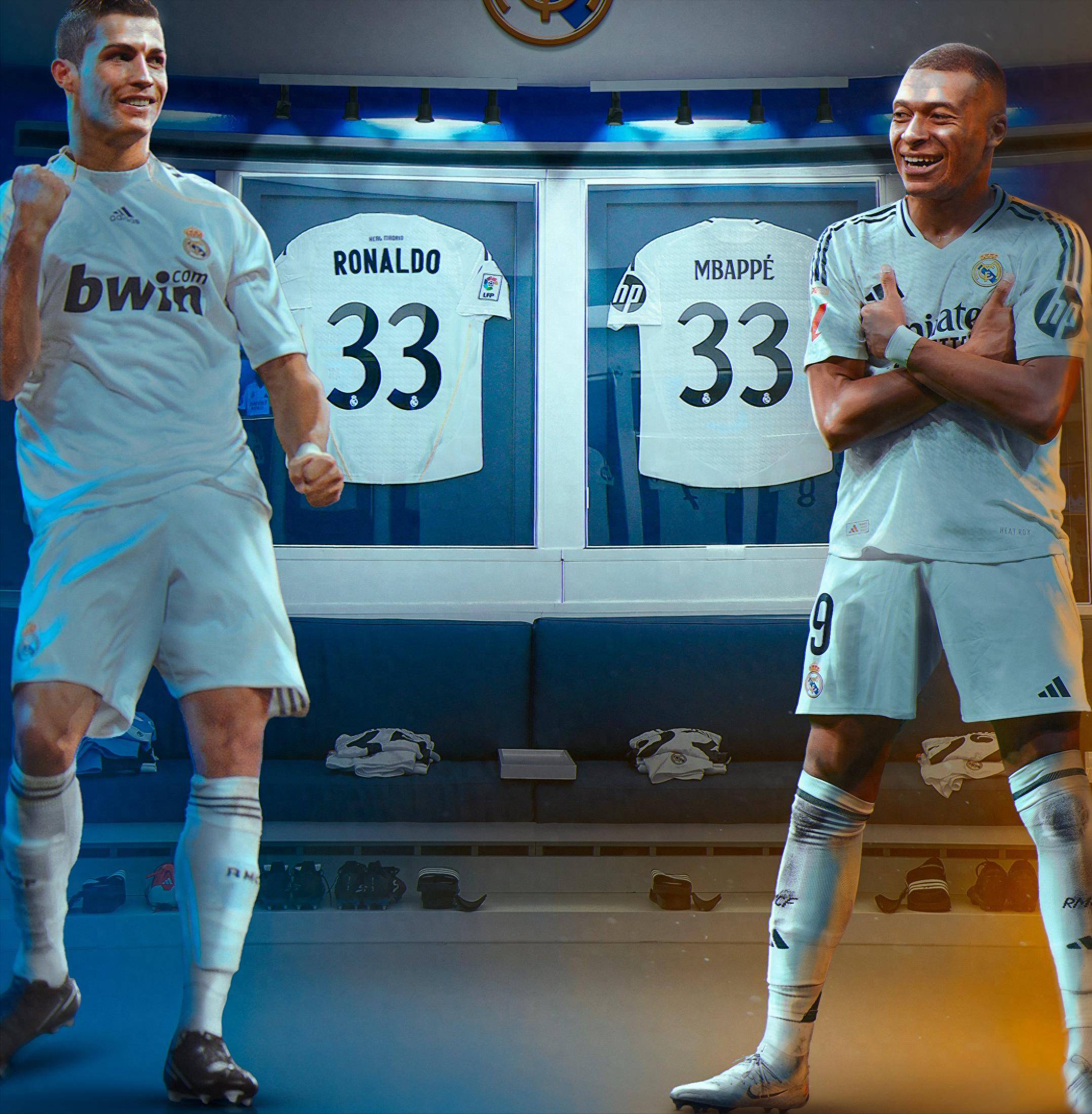 关于意大利队力克皇马,姆巴佩扑点救主亚洲杯的信息 关于意大利队力克皇马,姆巴佩扑点救主亚洲杯的信息