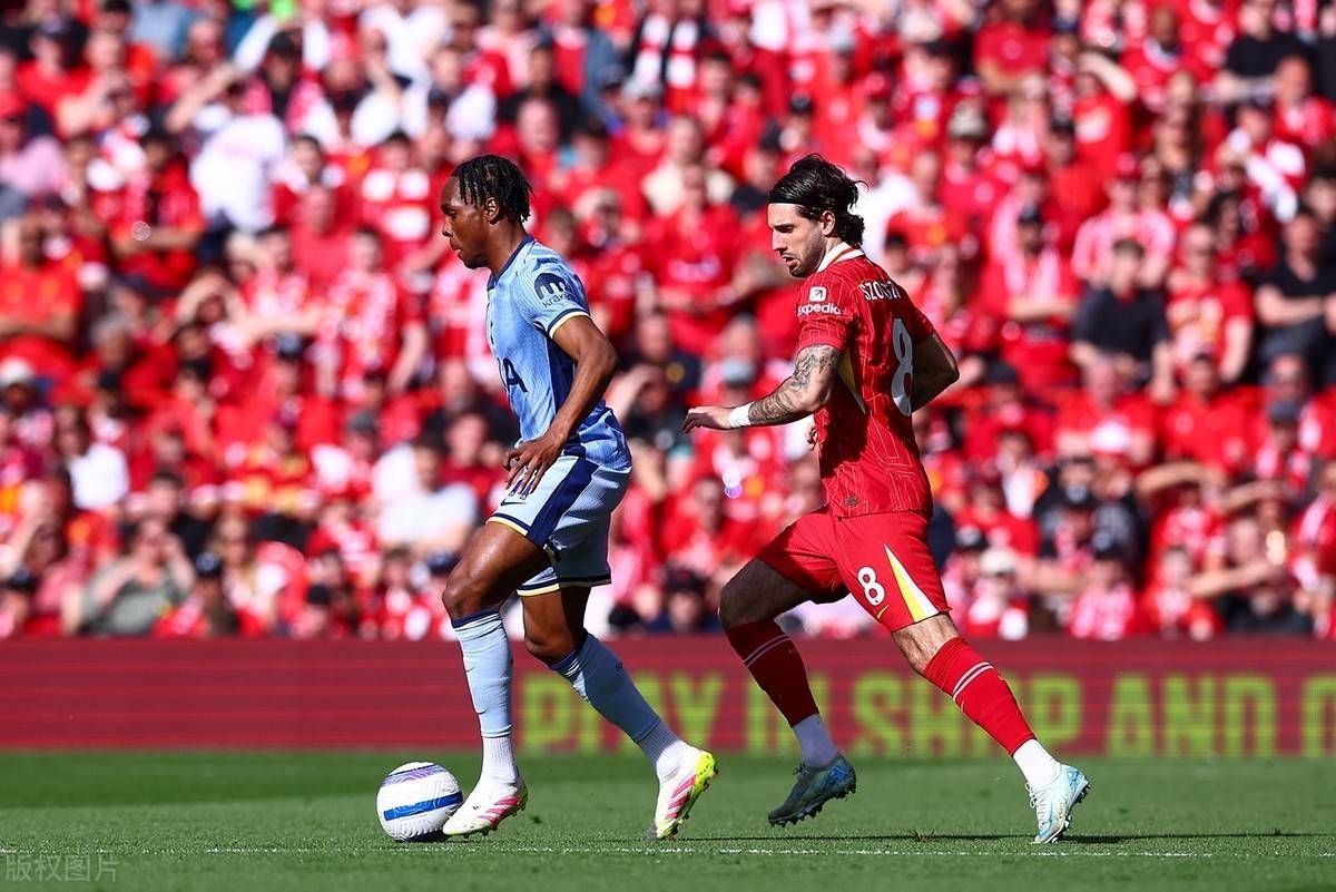 关于热刺险胜利物浦,格列兹曼梅开二度英超的信息 关于热刺险胜利物浦,格列兹曼梅开二度英超的信息