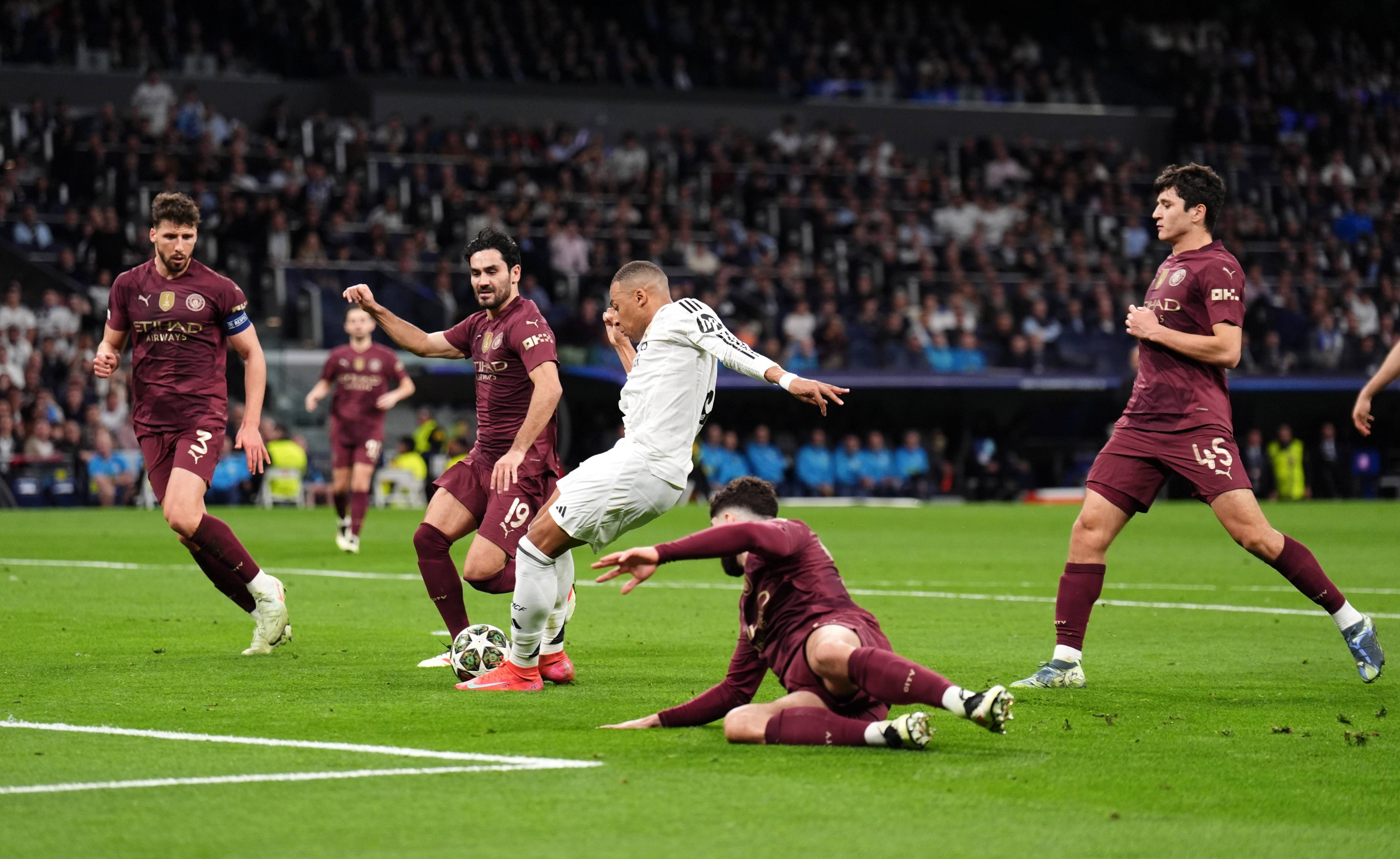 关于国米绝杀阿根廷,姆巴佩帽子戏法欧冠的信息 关于国米绝杀阿根廷,姆巴佩帽子戏法欧冠的信息