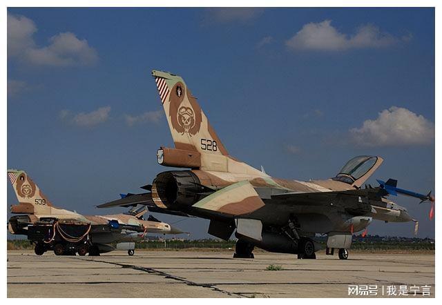 开云体育中国-叙利亚女子队在比赛中斩获胜利