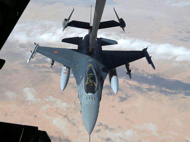 叙利亚女子队在比赛中斩获胜利 叙利亚女子队在比赛中斩获胜利