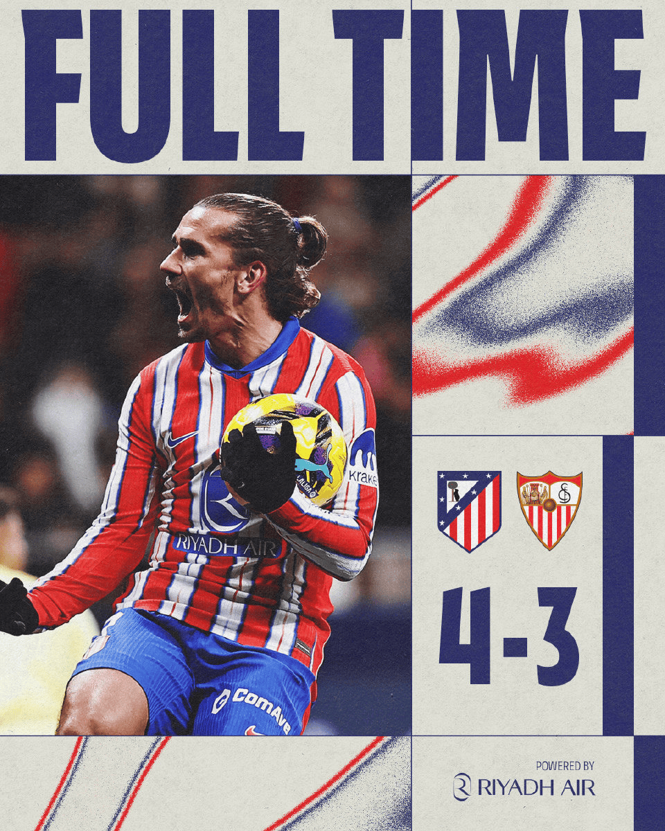 开云下载-马竞客场战胜塞维利亚，积分稳固第三的简单介绍