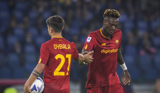 开云体育中国-关于鲁尼领衔博洛尼亚，意大利足坛新秀崭露头角的信息