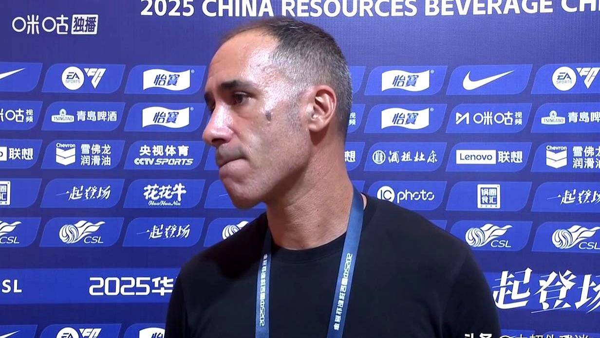 关于人和客场被建业绝杀，连败局势令球迷焦虑的信息