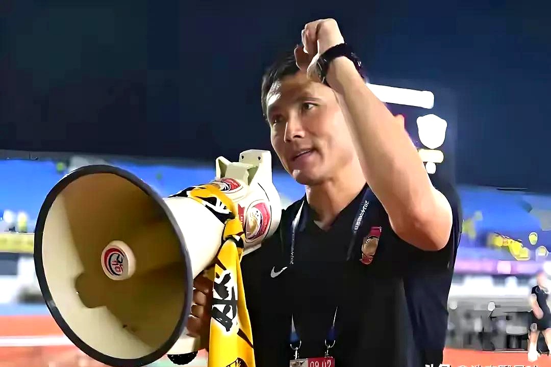 开云体育平台APP-关于主教练战术调整得当，率领球队取得胜利的信息