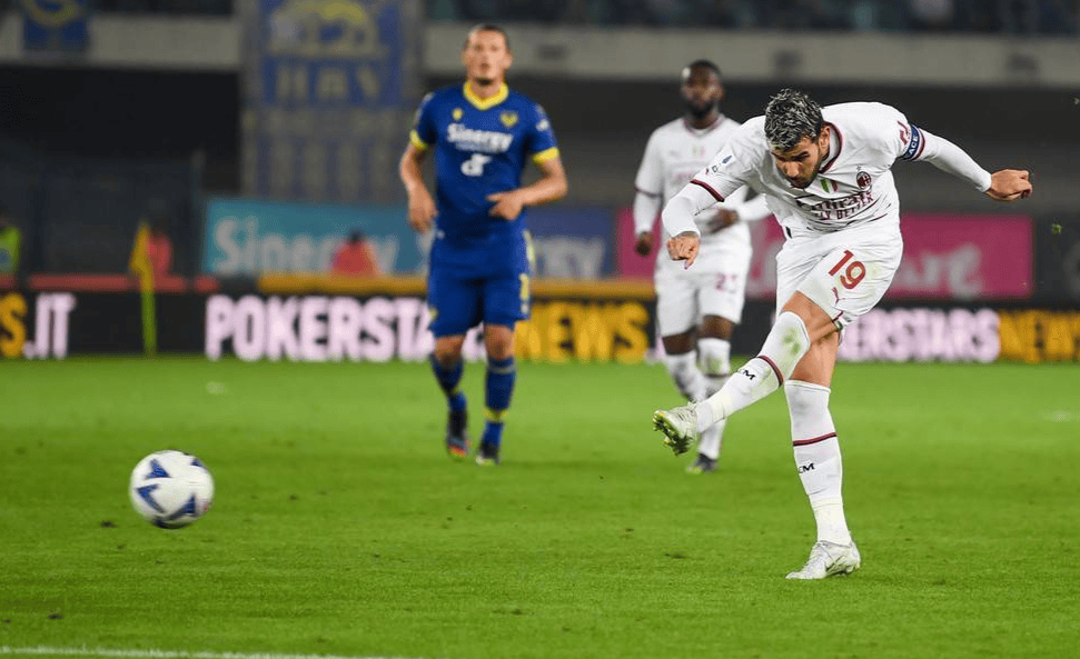 开云平台-卡利亚里主场不敌对手，战罢后保级形势严峻的简单介绍