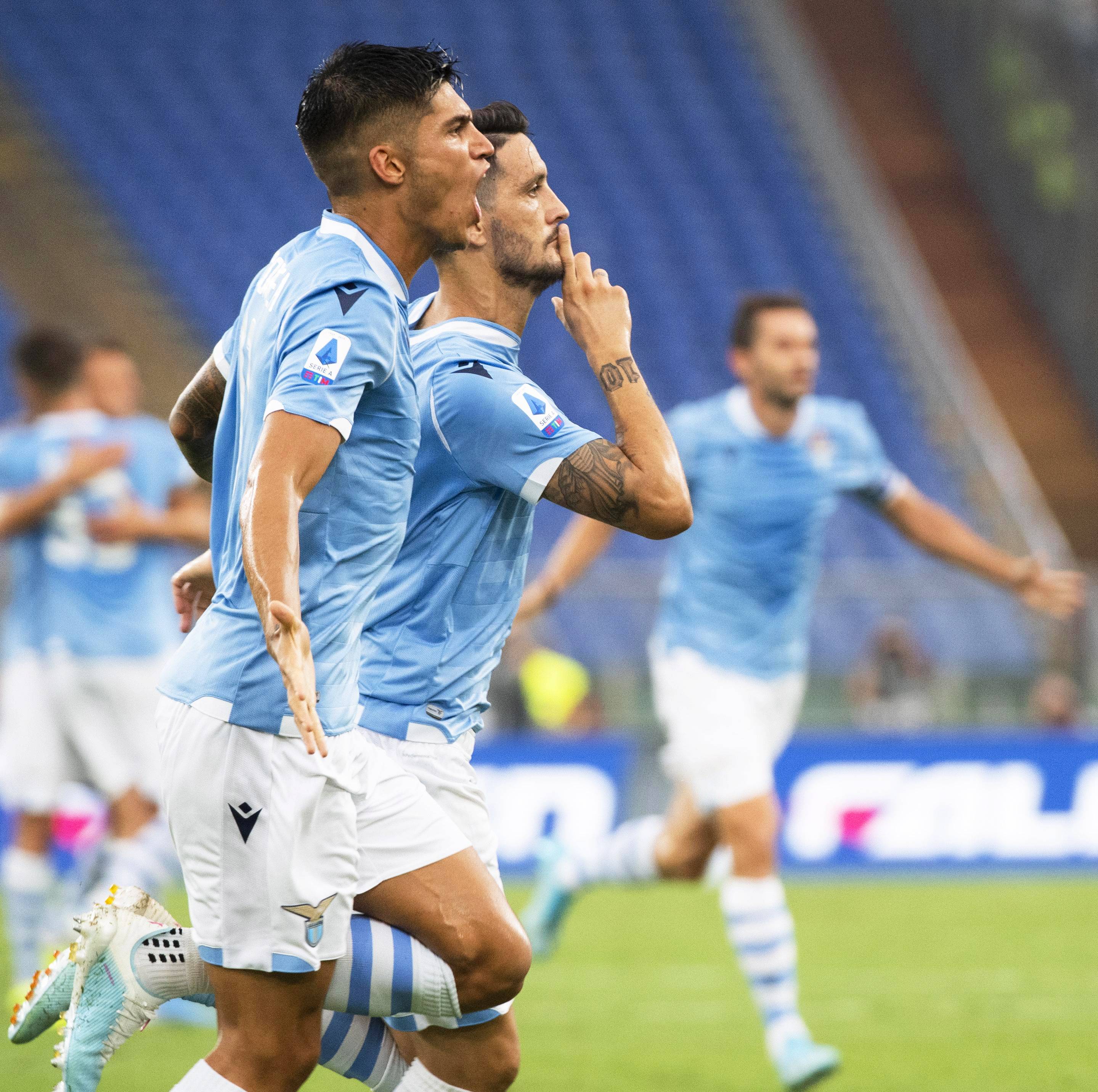 包含尤文图斯主场险胜拉齐奥,稳居积分榜前列的词条 包含尤文图斯主场险胜拉齐奥,稳居积分榜前列的词条