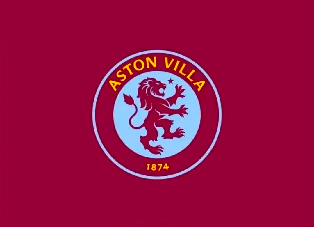 开云平台-包含阿斯顿维拉重归英超,士气高涨面对挑战的词条