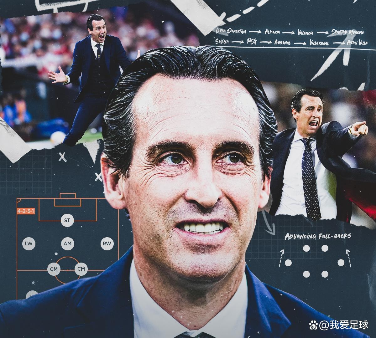 包含阿斯顿维拉重归英超,士气高涨面对挑战的词条 包含阿斯顿维拉重归英超,士气高涨面对挑战的词条