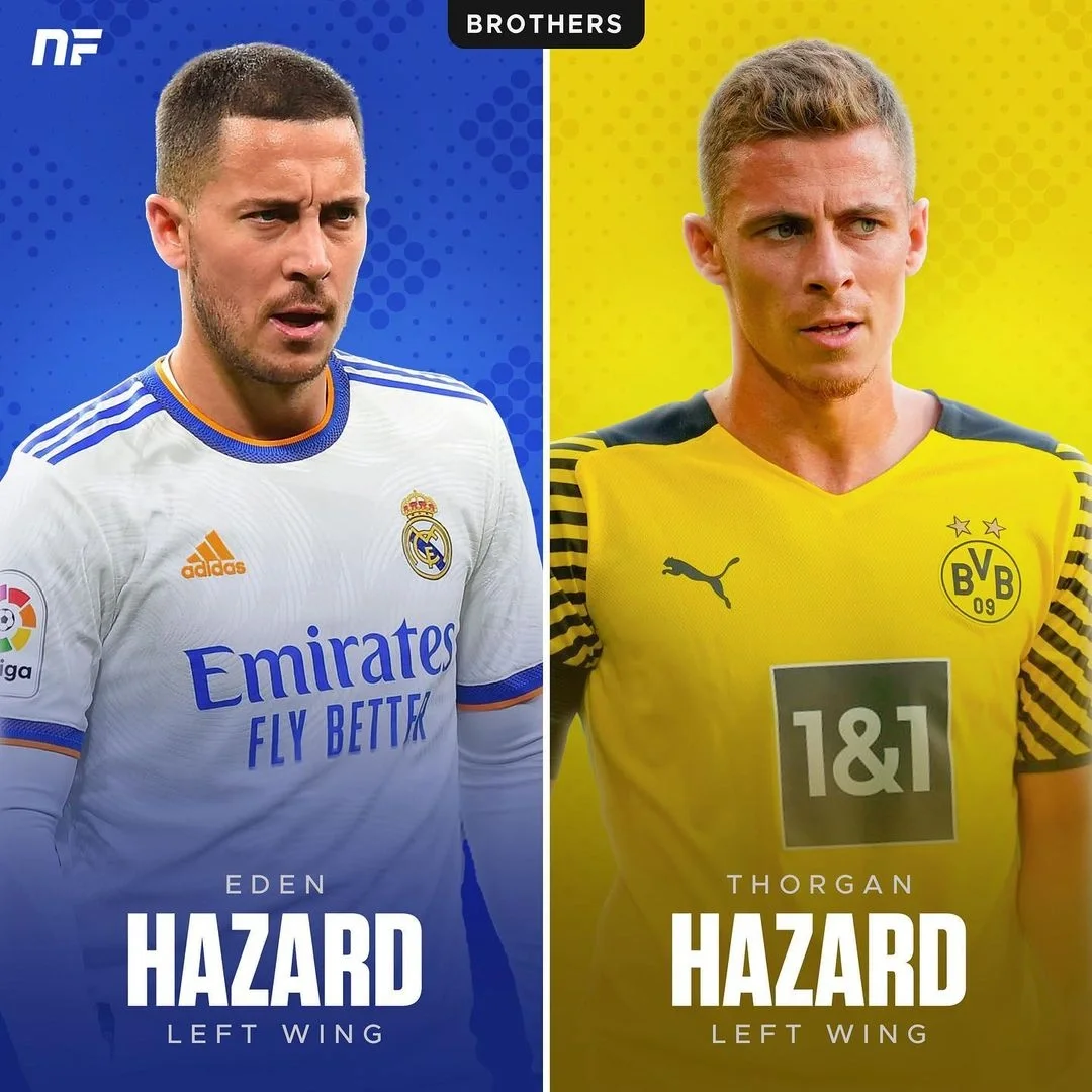 关于足球竞技场上英雄辈出,比分胶着的信息 关于足球竞技场上英雄辈出,比分胶着的信息