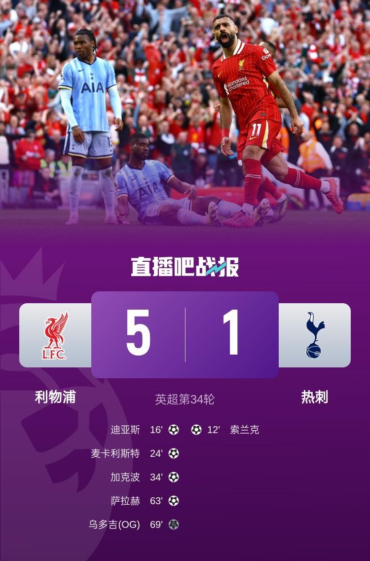 包含曼联主场大胜利物浦,终结对手连胜纪录的词条 包含曼联主场大胜利物浦,终结对手连胜纪录的词条