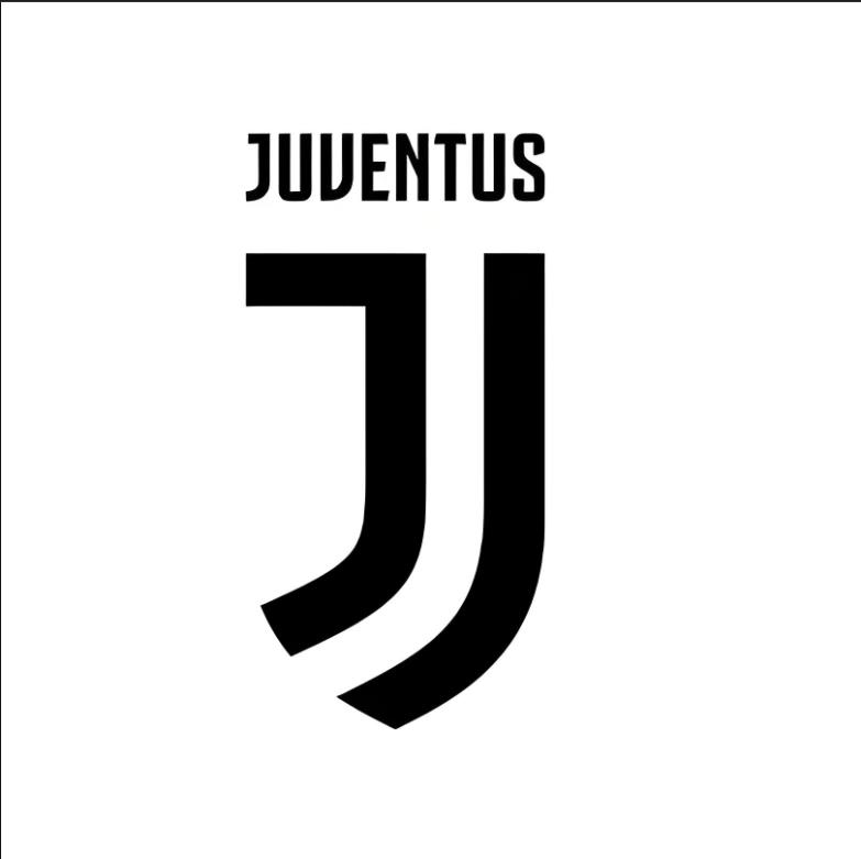 开云体育平台APP-尤文图斯主场大胜维罗纳，继续领跑积分榜的简单介绍