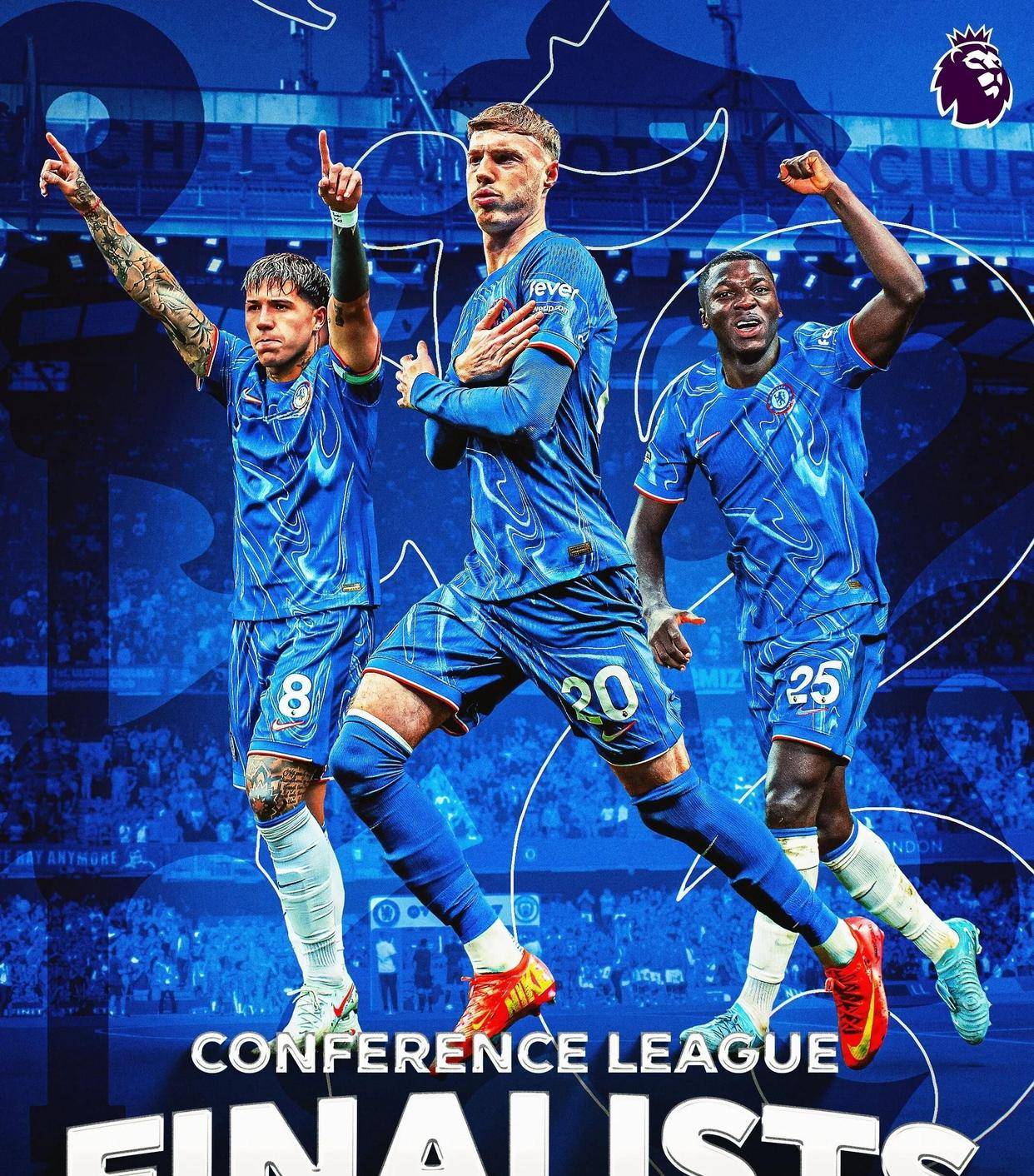 比利亚雷亚尔逆转战胜贝蒂斯 比利亚雷亚尔逆转战胜贝蒂斯