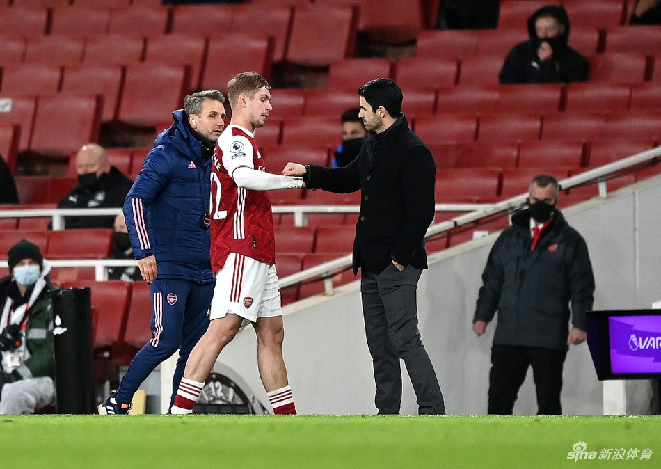 开云体育在线-斯洛伐克战平芬兰：奥巴梅扬梅开二度