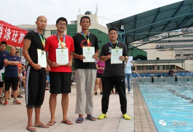 开云下载-巴布亚新几内亚选手夺冠，斩获奖牌