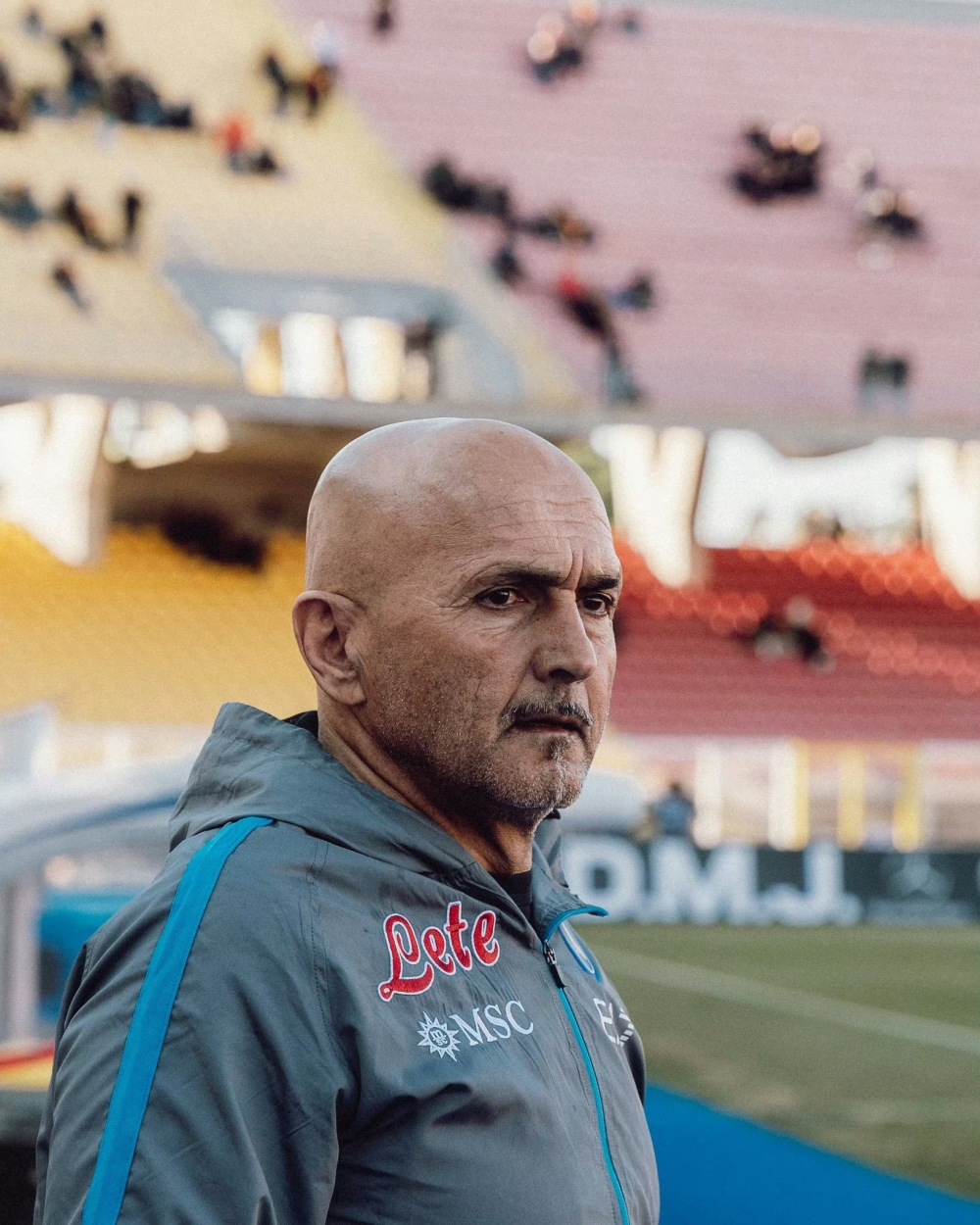 开云官网-罗马势不可挡，再下一城保持意甲领头羊位置