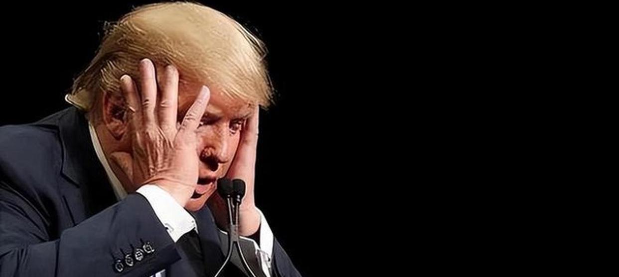 黑龙江队客场不敌云南，折戟收场