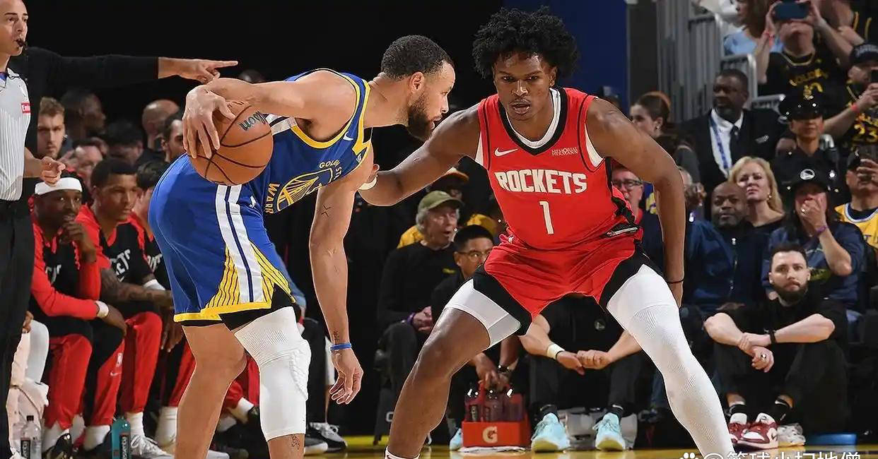 包含勇士队再胜掘金队,库里与汤普森表现出色连胜四场的词条 包含勇士队再胜掘金队,库里与汤普森表现出色连胜四场的词条