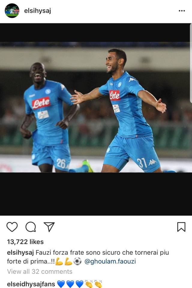 包含阿尔及利亚队将遭遇一支强劲的对手的词条 包含阿尔及利亚队将遭遇一支强劲的对手的词条