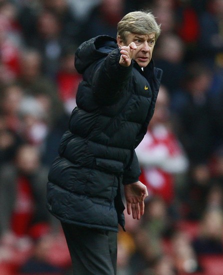 开云平台-阿森纳遇逆转，被吸烟者封锁失攻势的简单介绍