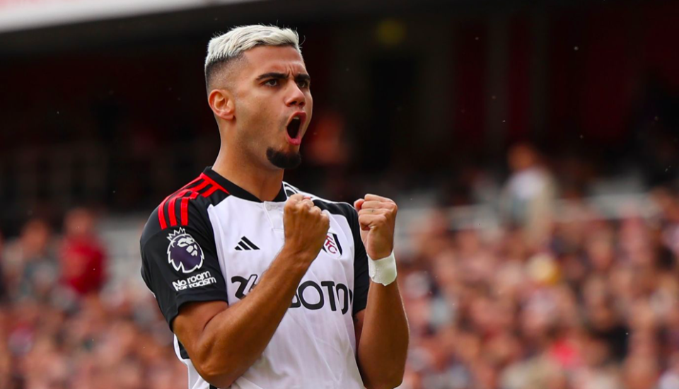 阿森纳遇逆转,被吸烟者封锁失攻势的简单介绍 阿森纳遇逆转,被吸烟者封锁失攻势的简单介绍