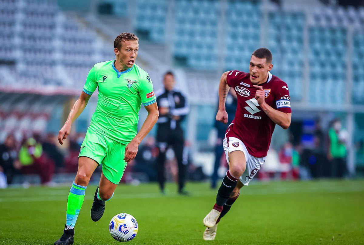 包含RB莱比锡战平对手,球队展现团结与斗志的词条 包含RB莱比锡战平对手,球队展现团结与斗志的词条