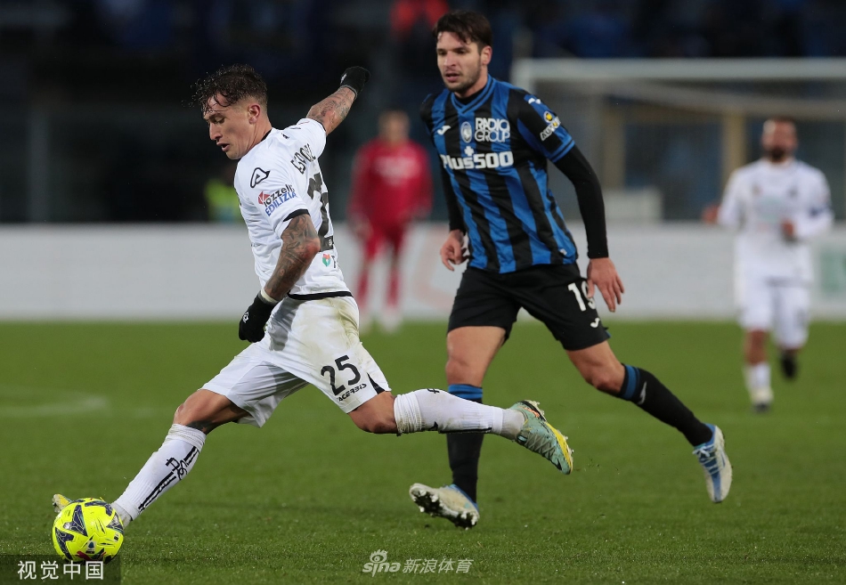 开云体育平台APP-斯佩齐亚客场做客逼平亚特兰大，状态复苏的简单介绍