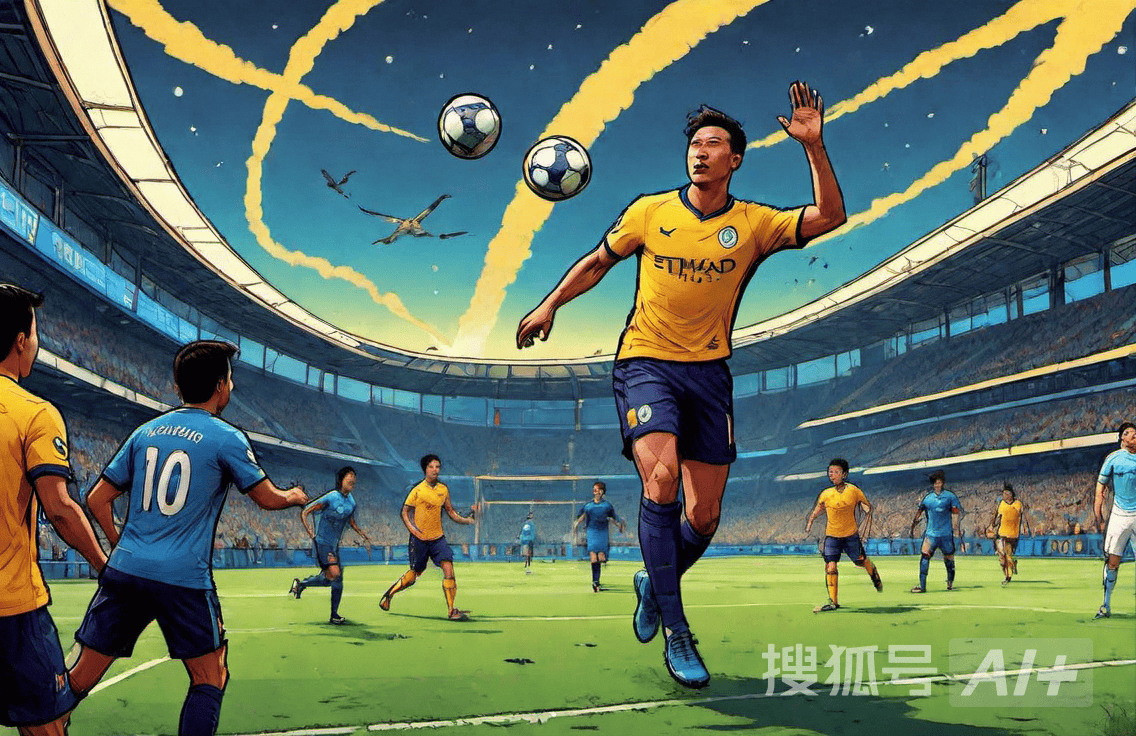 开云体育中国-埃弗顿大胜逆袭，球队士气高涨的简单介绍