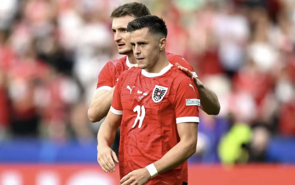 开云体育下载-包含斯洛伐克逆转匈牙利，欧洲杯晋级不易的词条