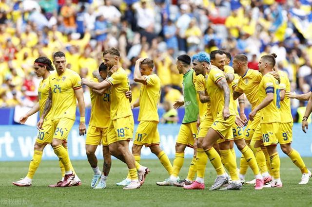 包含斯洛伐克逆转匈牙利,欧洲杯晋级不易的词条 包含斯洛伐克逆转匈牙利,欧洲杯晋级不易的词条