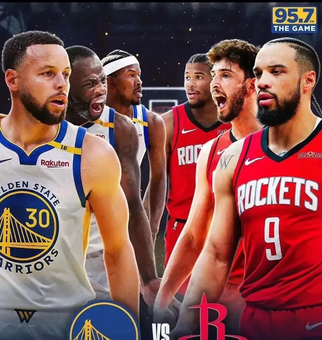 开云体育入口-包含热火战术巧妙，队员擅长进攻融为一体的词条