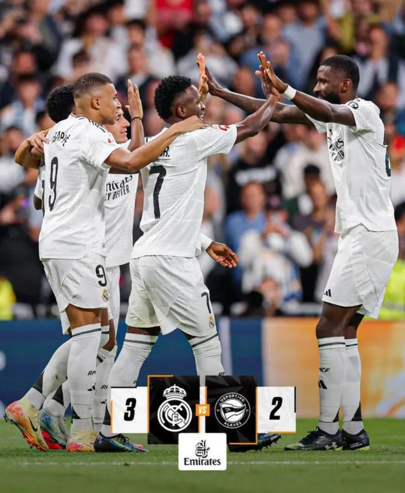 开云APP-包含皇马备战多场对手，迎接挑战的词条