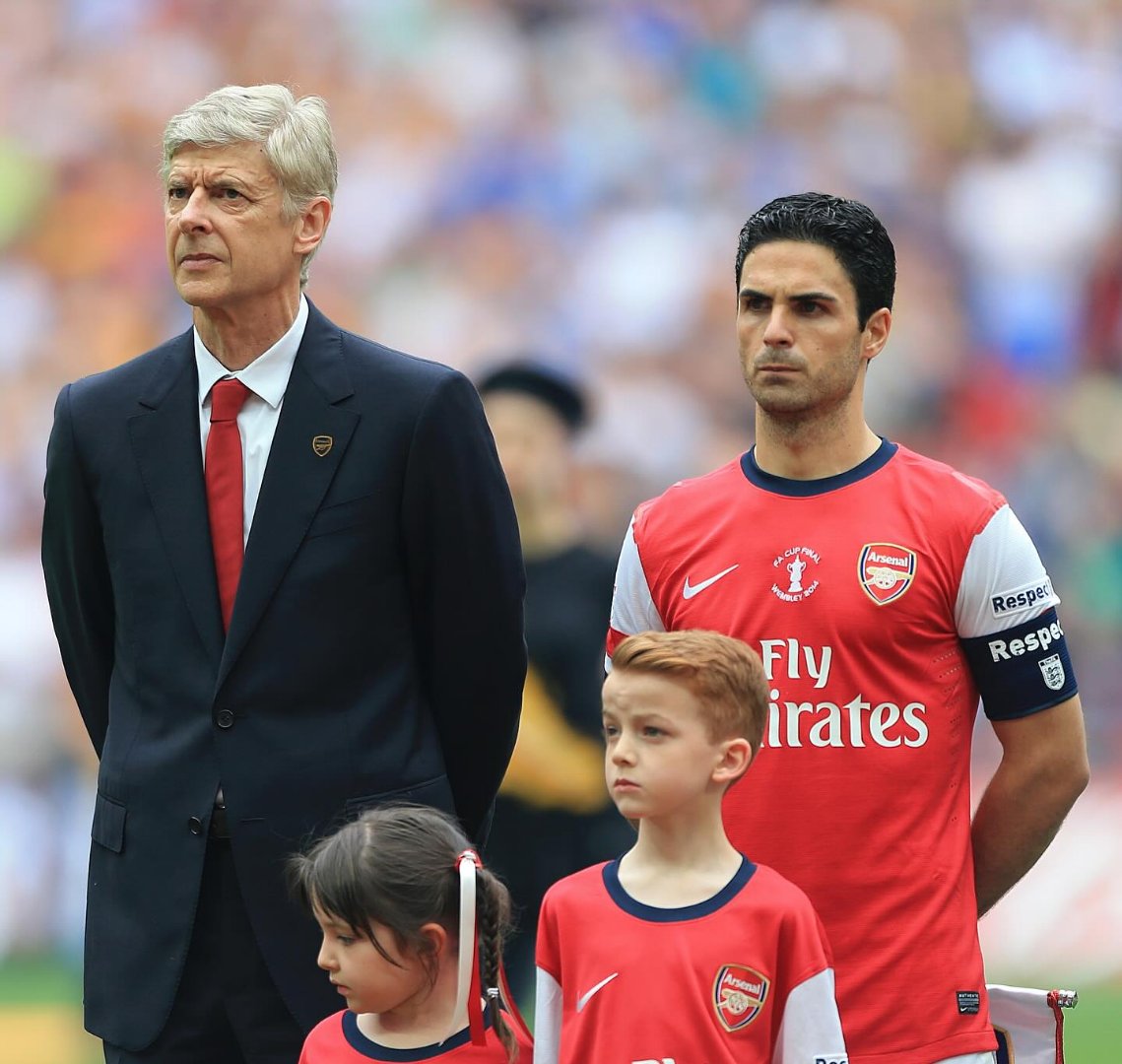 开云APP-阿森纳豪取三分，温格球队气势如虹的简单介绍