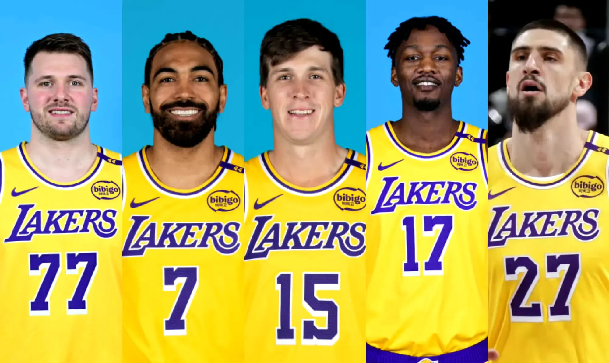 首发阵容大调整,球队战术再次调整 首发阵容大调整,球队战术再次调整