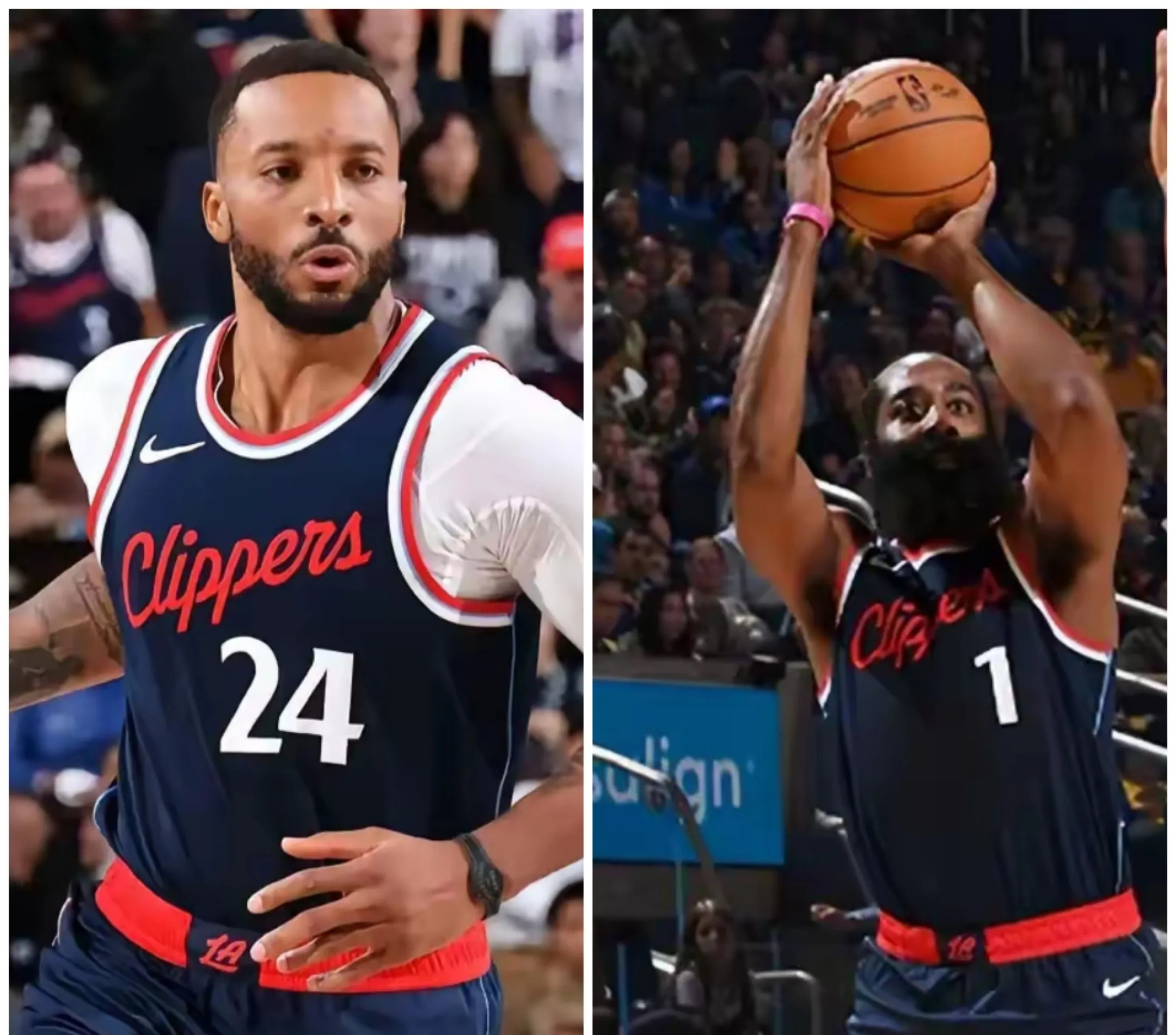 快船主场大胜宇宙勇士 快船主场大胜宇宙勇士