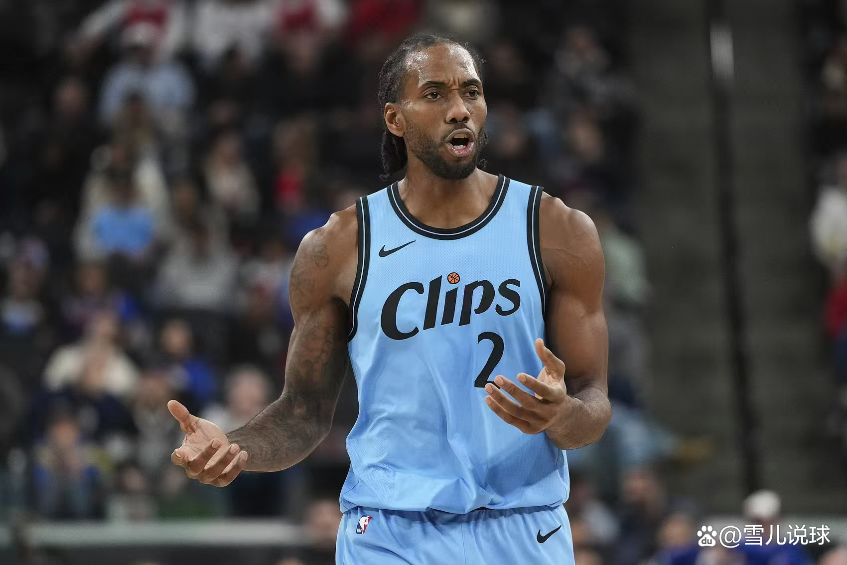 雄鹿横扫快船,继续领先东部 雄鹿横扫快船,继续领先东部