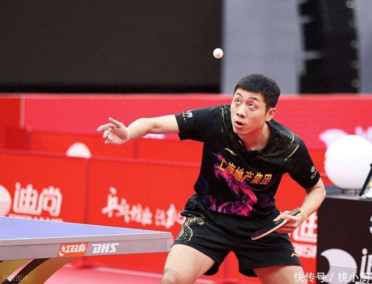 开云体育官方网站-包含德国乒乓球队力克日本乒乓球队，许昕爆发神勇的词条