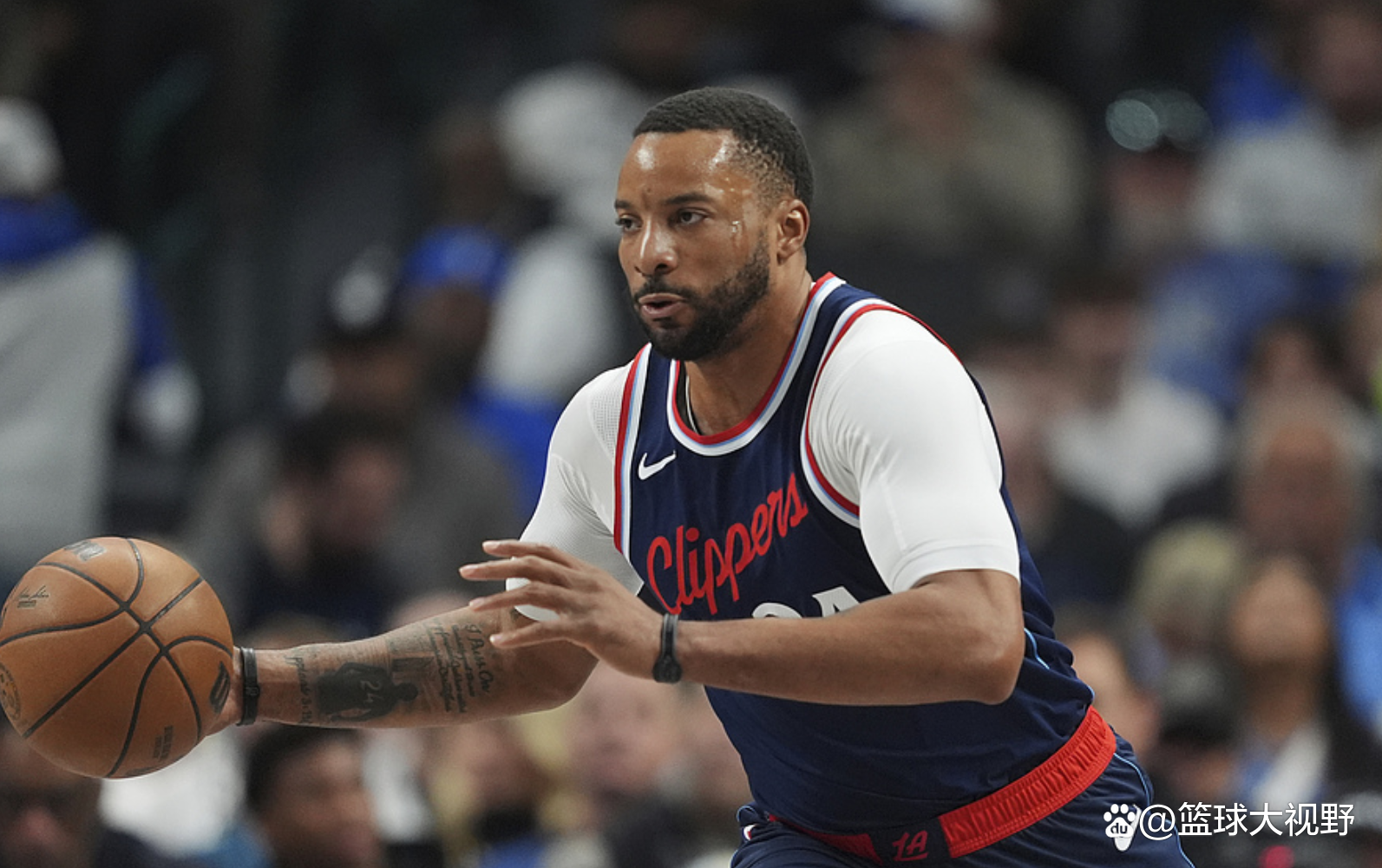 开云下载-快船逆转灰熊，实力不可小觑的简单介绍