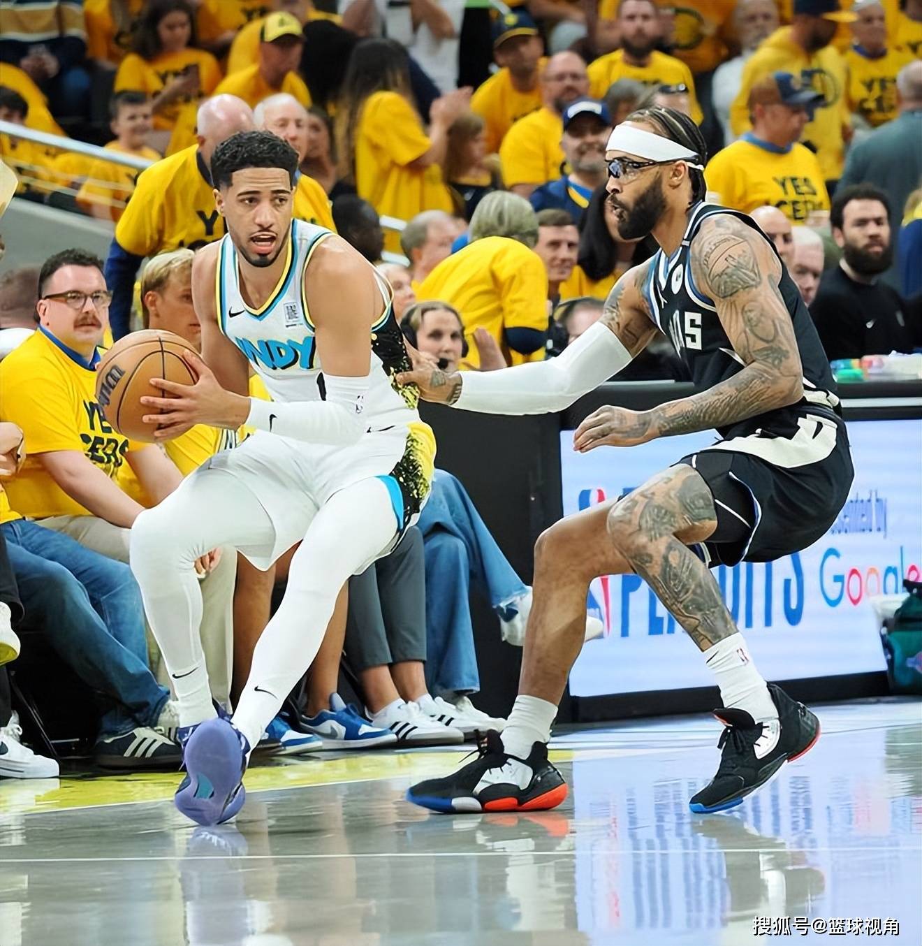 步行者力克雄鹿晋级东部总决赛的简单介绍 步行者力克雄鹿晋级东部总决赛的简单介绍