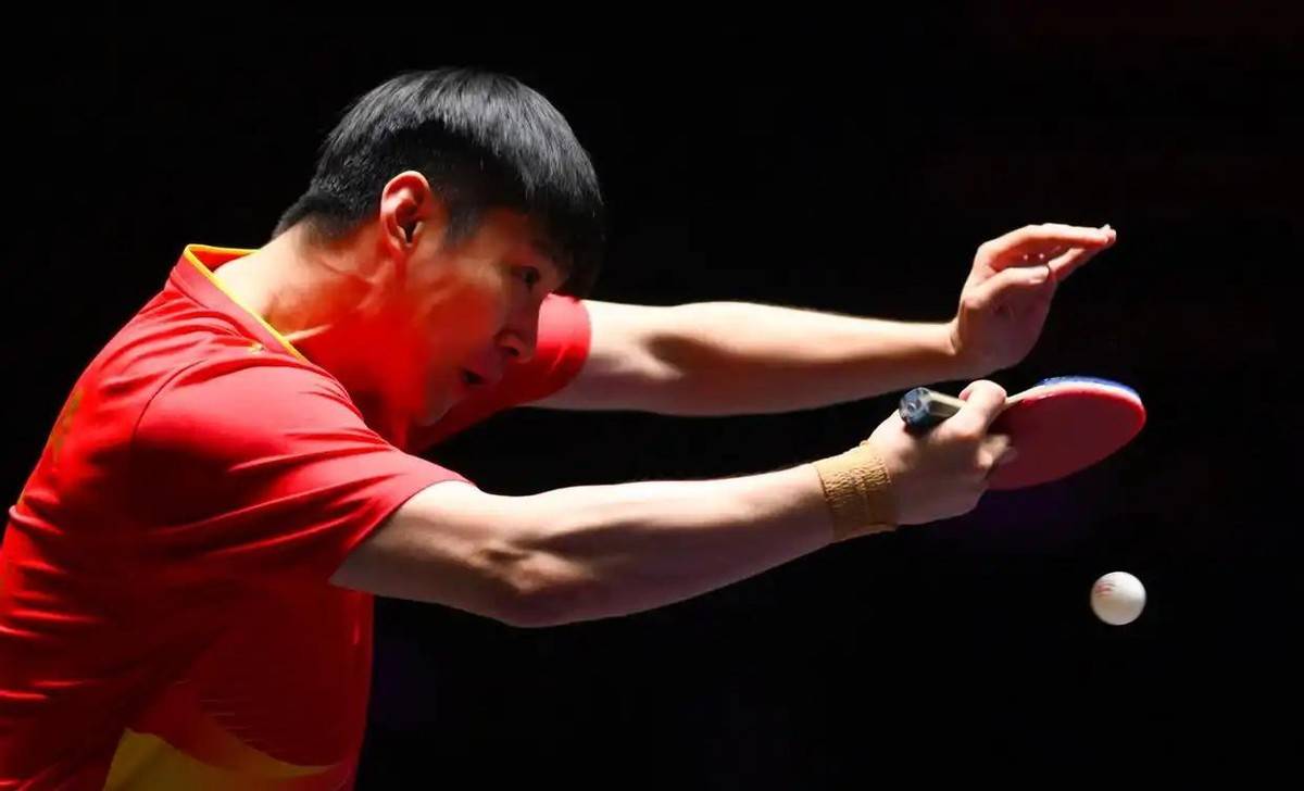 关于韩国乒乓球队横扫奥地利乒乓球队,王皓爆发神勇的信息 关于韩国乒乓球队横扫奥地利乒乓球队,王皓爆发神勇的信息