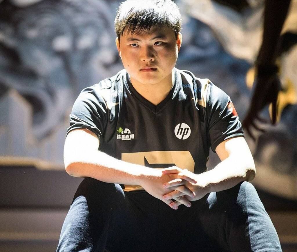 开云平台-NS碾压TES，Kanavi绝境逆转的简单介绍