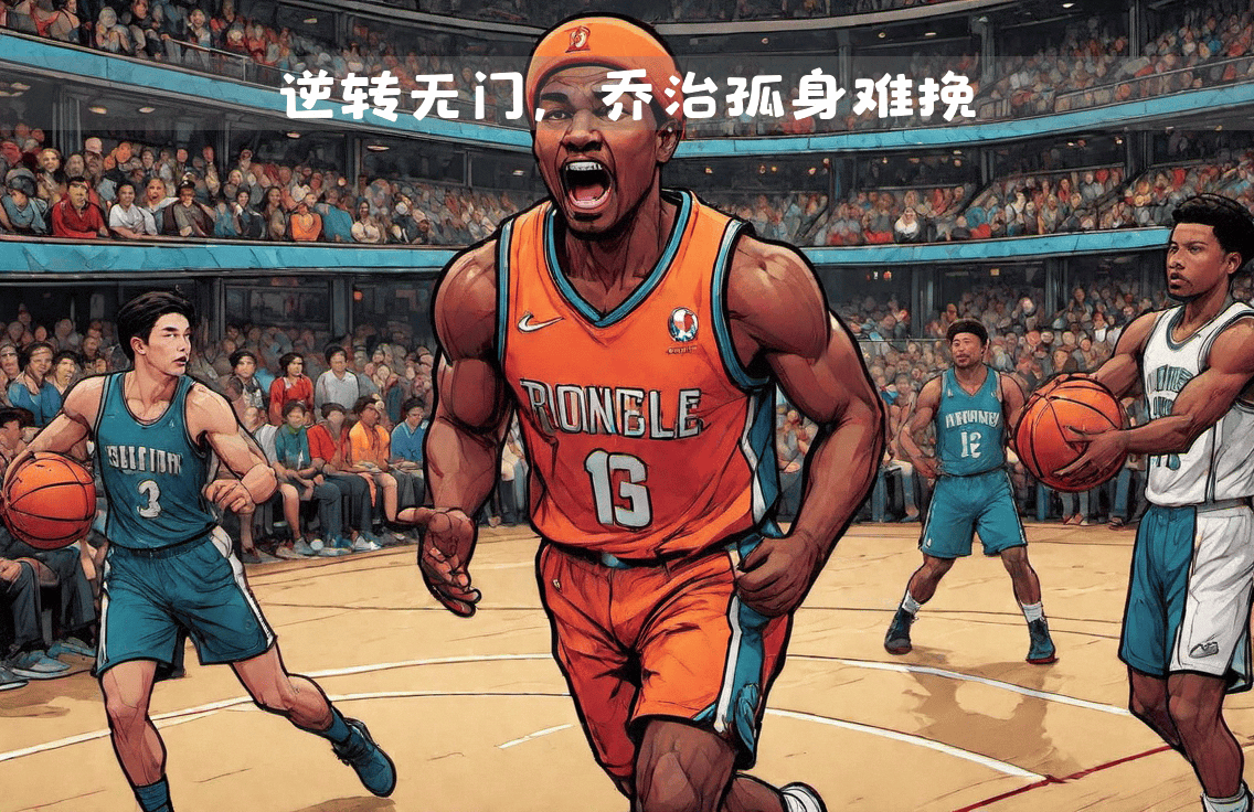 开云官网-包含76人遭小牛逆袭主场败局难挽的词条